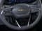 2027 Chevrolet Tahoe High Country