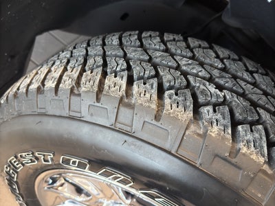 2004 GMC Sierra 1500 REG CAB 4WD 119WB