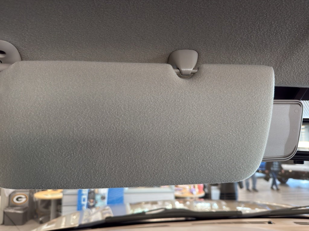 2004 GMC Sierra 1500 REG CAB 4WD 119WB