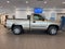 2004 GMC Sierra 1500 REG CAB 4WD 119WB