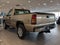 2004 GMC Sierra 1500 REG CAB 4WD 119WB