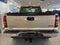 2004 GMC Sierra 1500 REG CAB 4WD 119WB