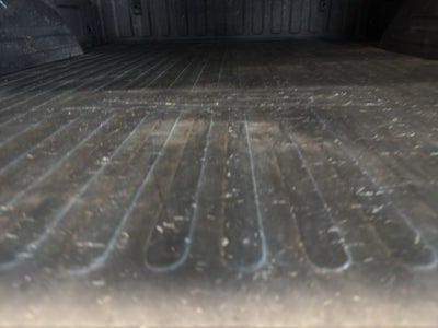 2004 GMC Sierra 1500 REG CAB 4WD 119WB