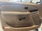 2004 GMC Sierra 1500 SLE