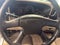 2004 GMC Sierra 1500 SLE