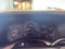 2004 GMC Sierra 1500 SLE