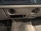 2004 GMC Sierra 1500 SLE