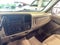 2004 GMC Sierra 1500 SLE