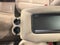 2004 GMC Sierra 1500 SLE