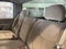 2004 GMC Sierra 1500 SLE
