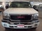 2004 GMC Sierra 1500 SLE