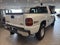 2004 GMC Sierra 1500 SLE