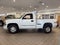 2004 GMC Sierra 1500 SLE