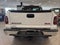 2004 GMC Sierra 1500 SLE