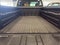 2004 GMC Sierra 1500 SLE