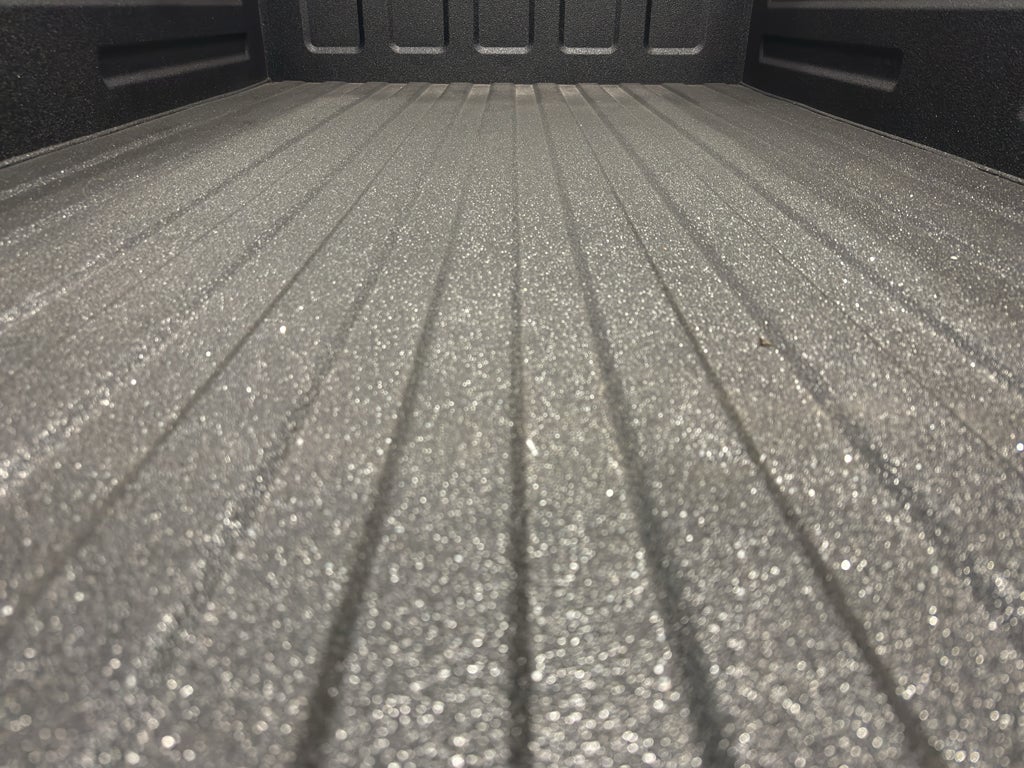 2004 GMC Sierra 1500 SLE