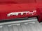 2021 GMC Canyon 4WD AT4 w/Leather
