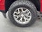 2021 GMC Canyon 4WD AT4 w/Leather
