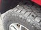2021 GMC Canyon 4WD AT4 w/Leather