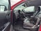 2021 GMC Canyon 4WD AT4 w/Leather