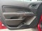 2021 GMC Canyon 4WD AT4 w/Leather