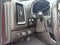 2021 GMC Canyon 4WD AT4 w/Leather