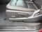 2021 GMC Canyon 4WD AT4 w/Leather