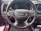 2021 GMC Canyon 4WD AT4 w/Leather