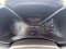 2021 GMC Canyon 4WD AT4 w/Leather