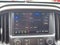 2021 GMC Canyon 4WD AT4 w/Leather