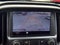 2021 GMC Canyon 4WD AT4 w/Leather
