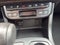 2021 GMC Canyon 4WD AT4 w/Leather