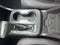 2021 GMC Canyon 4WD AT4 w/Leather