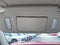 2021 GMC Canyon 4WD AT4 w/Leather