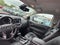 2021 GMC Canyon 4WD AT4 w/Leather
