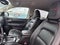 2021 GMC Canyon 4WD AT4 w/Leather