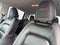 2021 GMC Canyon 4WD AT4 w/Leather