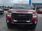 2021 GMC Canyon 4WD AT4 w/Leather