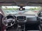 2021 GMC Canyon 4WD AT4 w/Leather