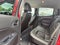 2021 GMC Canyon 4WD AT4 w/Leather