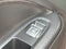 2021 GMC Canyon 4WD AT4 w/Leather