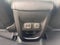 2021 GMC Canyon 4WD AT4 w/Leather