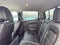2021 GMC Canyon 4WD AT4 w/Leather
