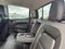 2021 GMC Canyon 4WD AT4 w/Leather