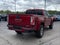 2021 GMC Canyon 4WD AT4 w/Leather