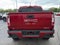 2021 GMC Canyon 4WD AT4 w/Leather