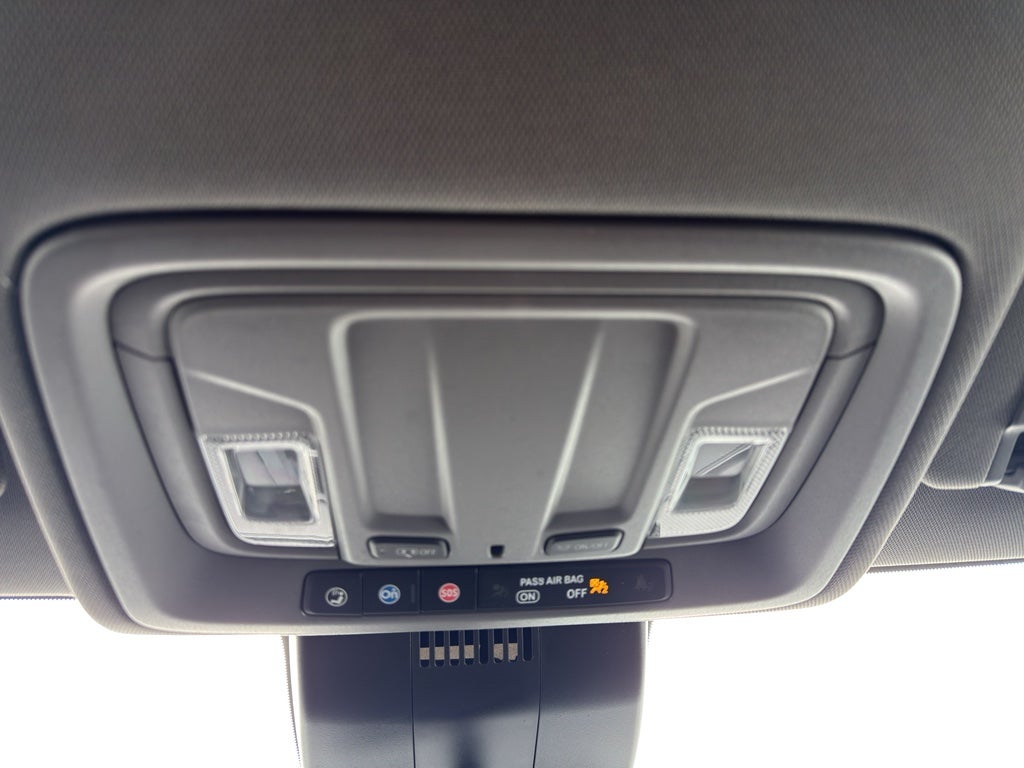 2022 GMC Sierra 1500 SLE