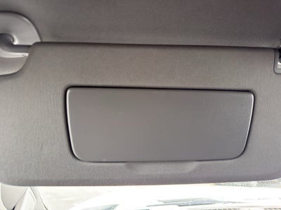 2022 GMC Sierra 1500 SLE