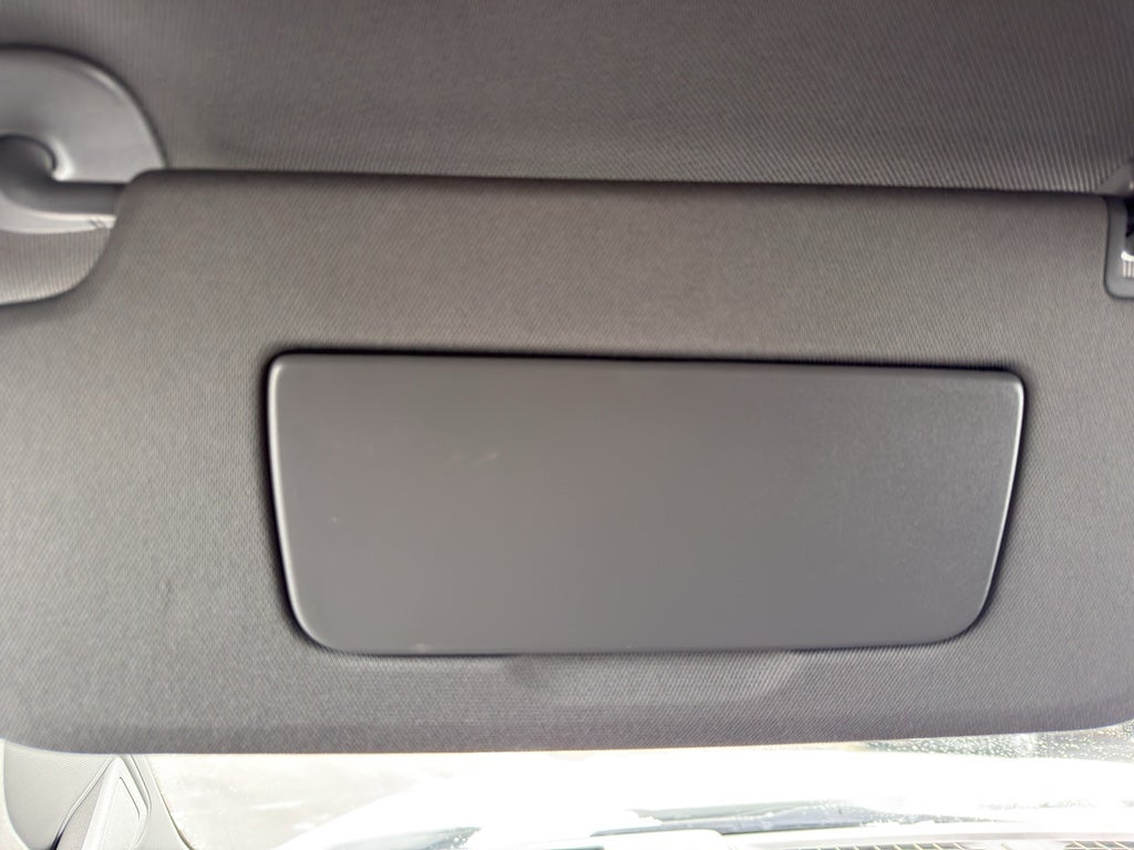 2022 GMC Sierra 1500 SLE