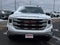 2022 GMC Sierra 1500 SLE